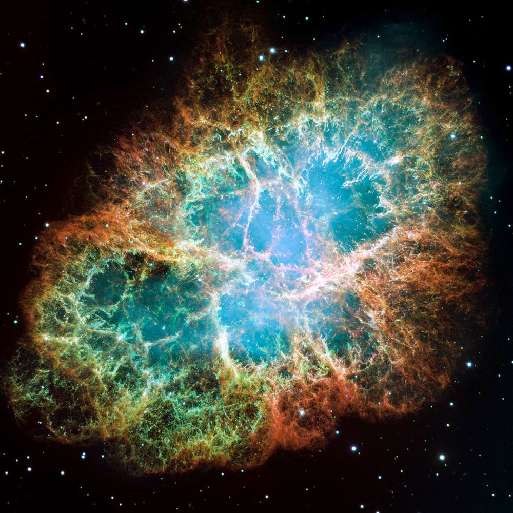 파일:external/upload.wikimedia.org/1024px-Crab_Nebula.jpg