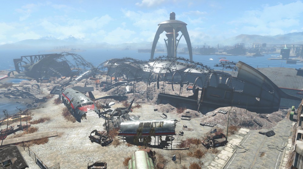 파일:BostonAirport-Prydwen-Fallout4.jpg