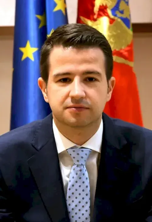 파일:Mr Jakov Milatović (cropped).jpg 