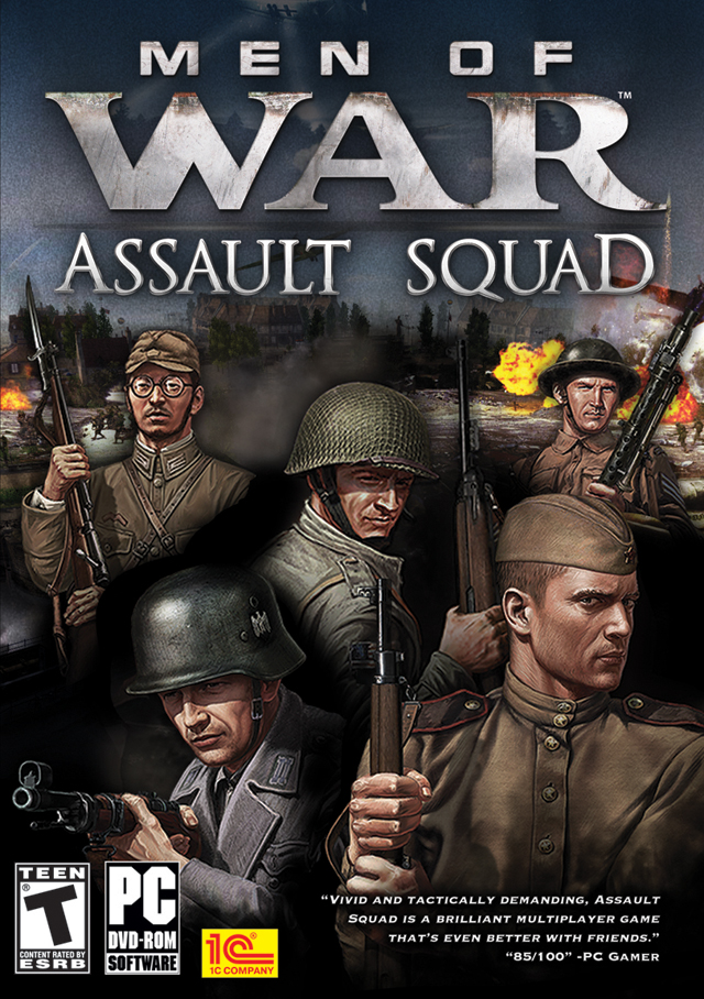 파일:external/gaming.fm/men-of-war-assault-squad-cover795901.jpg
