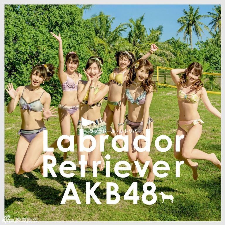 파일:AKB48_36th_K1.jpg