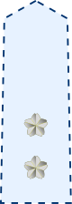 파일:external/upload.wikimedia.org/80px-JASDF_Major_General_insignia_%28a%29.svg.png