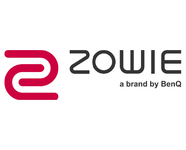파일:BenQ ZOWIE logo.jpg
