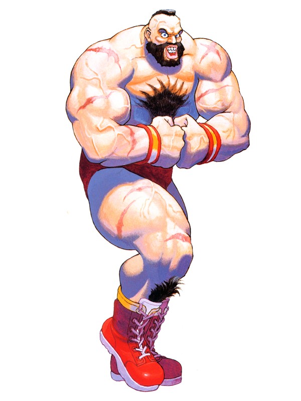 파일:Zangief_Super Street Fighter II_Artwork.jpg