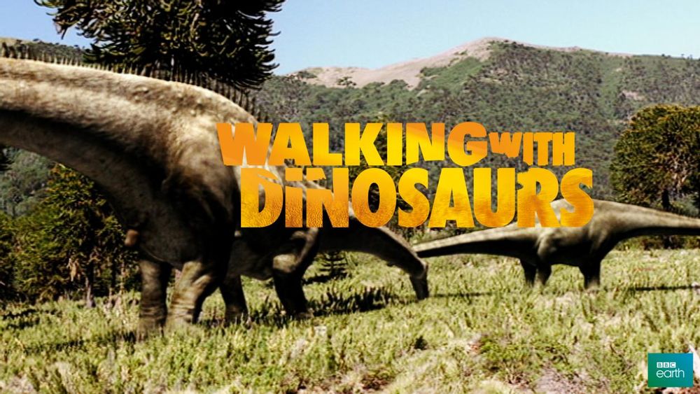 파일:Walking with Dinosaurs Episode 2.jpg