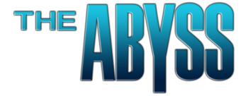 파일:theabyss logo.png