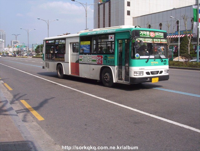파일:attachment/서울특별시 시내버스/2004년 개편 전 목록/812-1.jpg