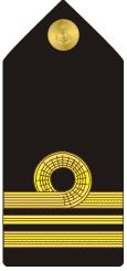 파일:external/www.armyrecognition.com/lieutenant_commander_ranks_officer_soldier_military_combat_field_dress_uniforms_Bahamas_army_Royal_Defence_Force_011.jpg