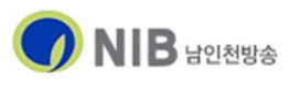파일:NIB_logo.png