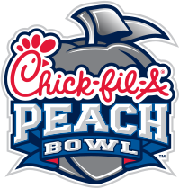 파일:200px-Peach_Bowl_logo.png