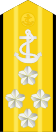 파일:external/upload.wikimedia.org/56px-JMSDF_Admiral_insignia_%28c%29.svg.png