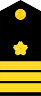 파일:external/upload.wikimedia.org/80px-JMSDF_Commander_insignia_%28c%29.svg.png
