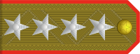파일:external/upload.wikimedia.org/200px-General_of_the_Army_rank_insignia_%28North_Korea%29.svg.png