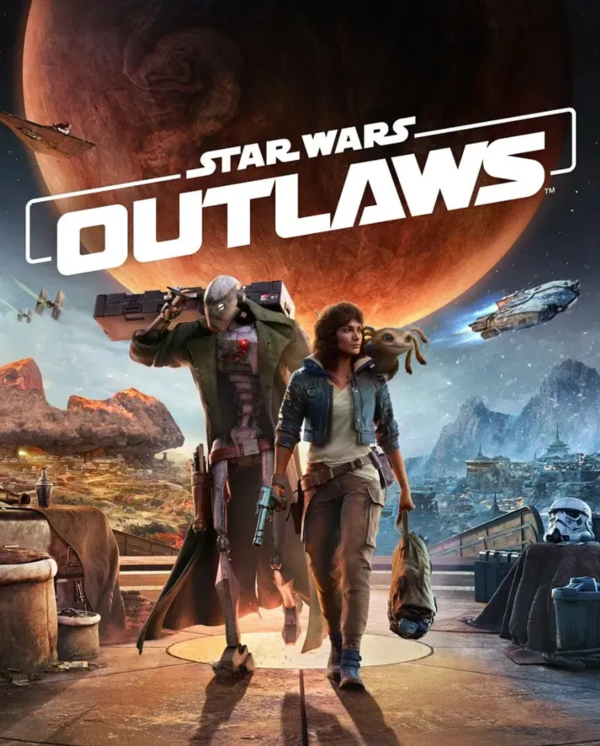 파일:star-wars-outlaws-key-art.jpg