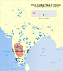 파일:external/upload.wikimedia.org/128px-Indian_Kadamba_Empire_map.svg.png