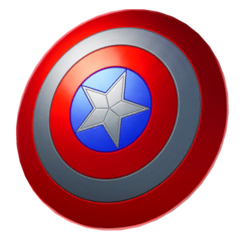 파일:fortnite_CaptainAmerica_Shield_Avengers.png