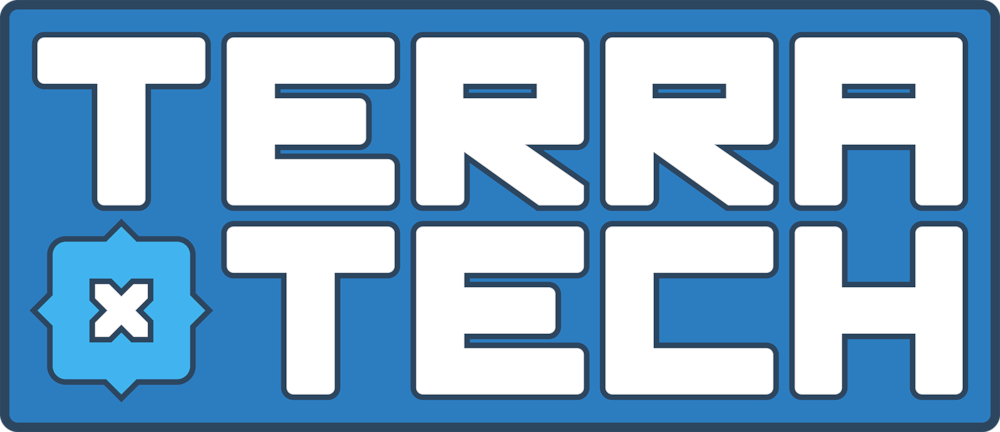 파일:TerraTech_Logo_1920x816_ColourOnTransparent.png