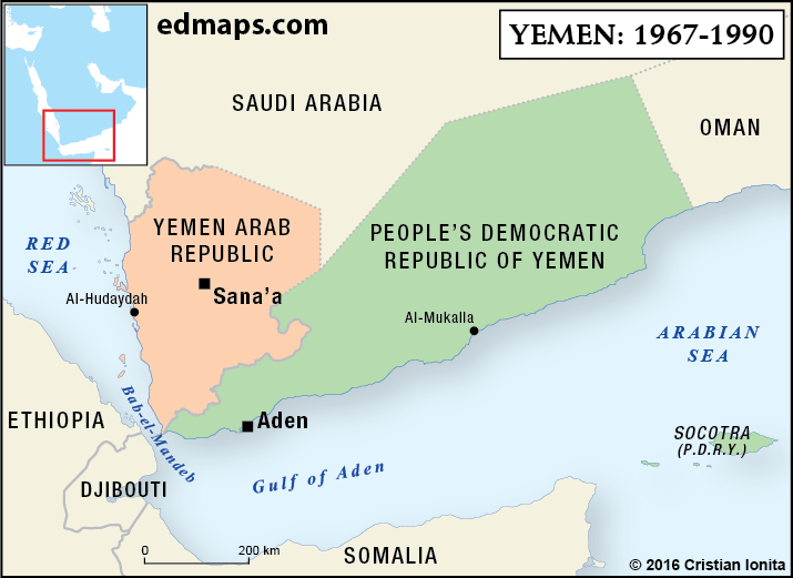 파일:Yemen_divided_1967_1990.png
