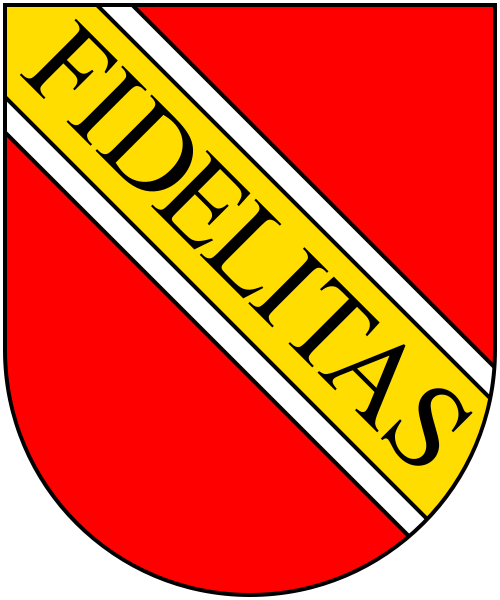 파일:external/upload.wikimedia.org/500px-Coat_of_arms_de-bw_Karlsruhe.svg.png