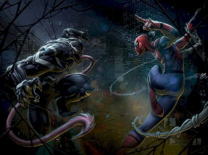 파일:marvel-comics-spider-man-vs-venom-artwork-wallpaper-preview.jpg