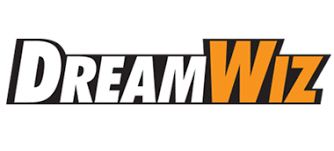 파일:dreamwiz_logo(1).jpg