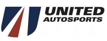 파일:United_Autosport_logo.jpg