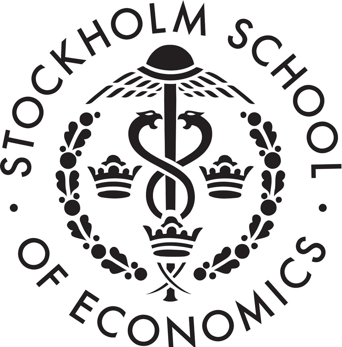 파일:Stockholm_School_Of_Economics_Logo.png