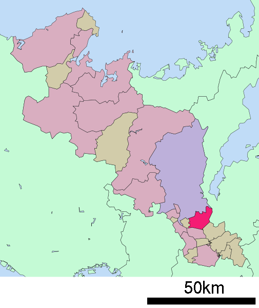 파일:external/upload.wikimedia.org/505px-Uji_in_Kyoto_Prefecture_Ja.svg.png