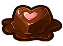 파일:사랑에 녹은 초콜릿.png