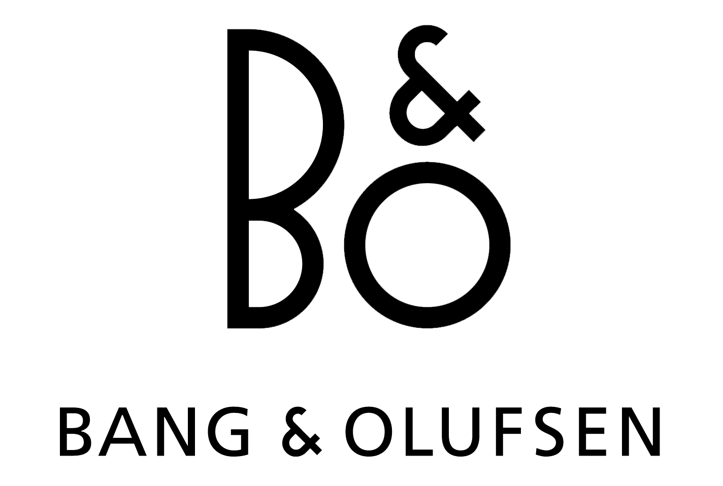 파일:Bang-Olufsen-Logo.png