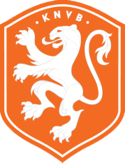 파일:Netherlands W KNVB 2018.png
