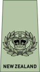 파일:external/upload.wikimedia.org/80px-NZ_Army_OR-8.svg.png