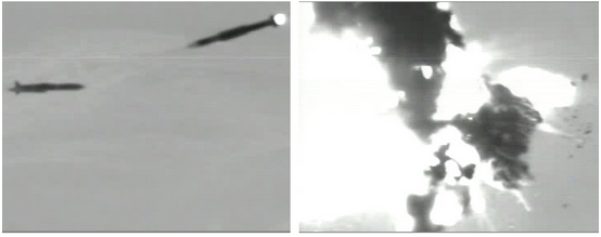 파일:external/breakingdefense.com/SM-6-kills-cruise-missile-at-White-Sands-0-2014-08-18.png
