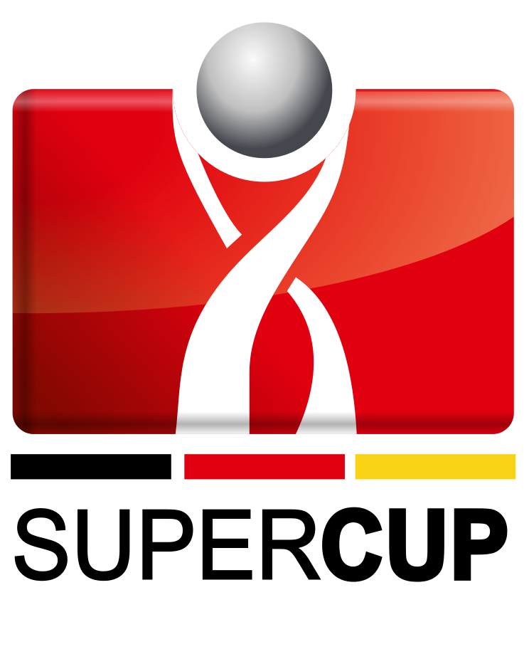 파일:external/upload.wikimedia.org/744px-DFL-Supercup_logo.svg.png
