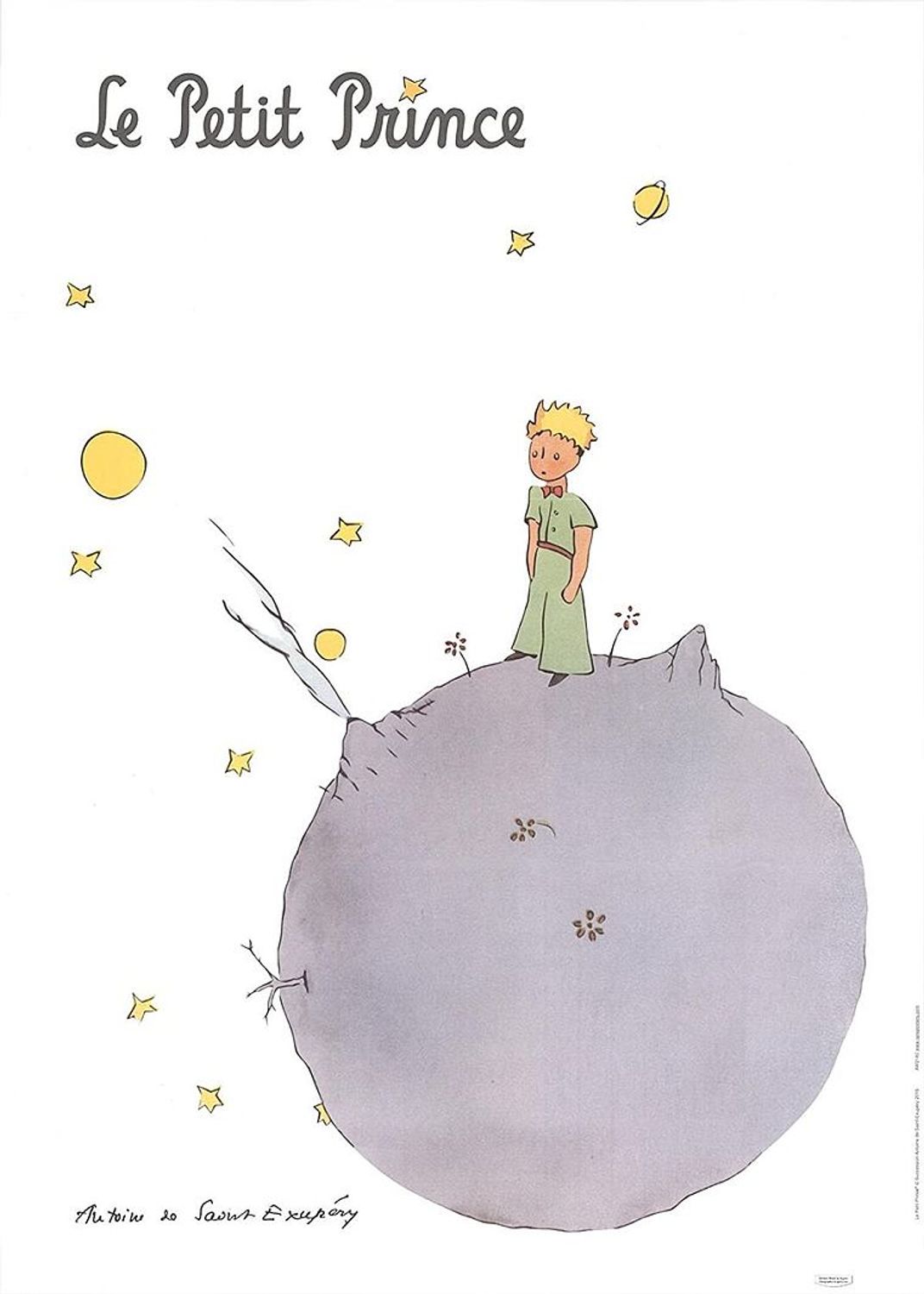 파일:Le Petit Prince.jpg