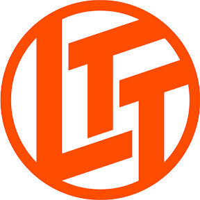 파일:LinusTechTips_Logo.jpg