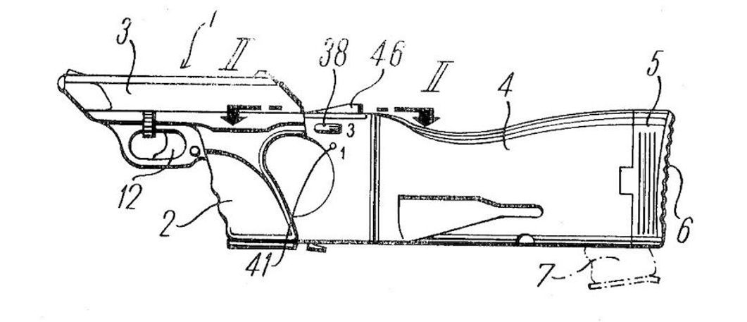 파일:vp70-patent_drawing 0.jpg