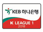 파일:K리그1 2018 엠블럼.jpg
