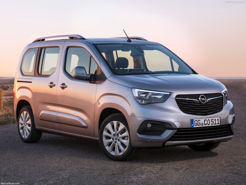 파일:Opel-Combo_Life-2019-1600-01.jpg