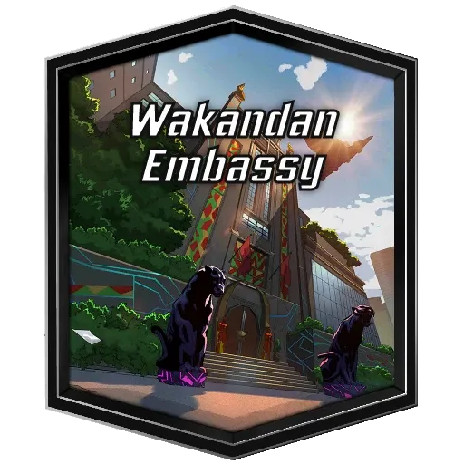 파일:wakandan_embassy.webp