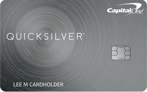 파일:capitalone quicksilver-card.png