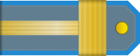 파일:external/upload.wikimedia.org/200px-Master_Aircrew_rank_insignia_%28North_Korea%29.svg.png