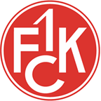 파일:1._FCK_-_altes_Logo_(1955-1969).png