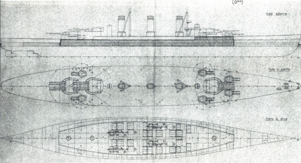 파일:Ferrati Design D1 bis Battleship.jpg