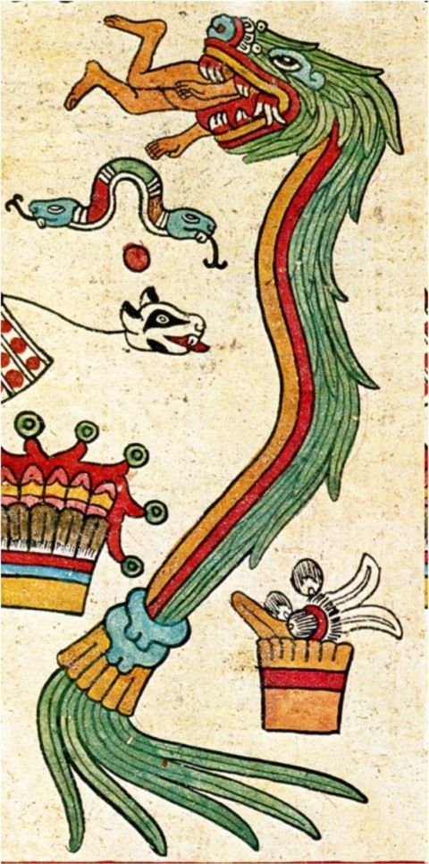 파일:Quetz_Codex_Borbonicus.jpg