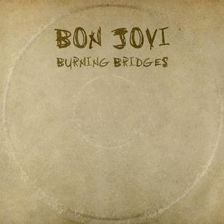 파일:Bon_Jovi_Burning_Bridges_album_cover.jpg