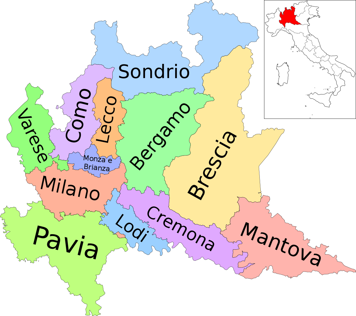 파일:롬바르디아 지도.png