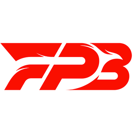 파일:FPB_New_logo.png