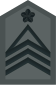 파일:external/upload.wikimedia.org/56px-JASDF_Senior_Master_Sergeant_insignia_%28miniature%29.svg.png