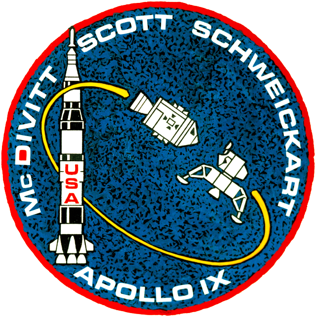 파일:external/upload.wikimedia.org/640px-Apollo-9-patch.png